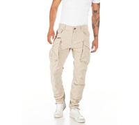 REPLAY M9873A Joe Comfort Cotton Twill, Pantaloni Uomo, Desert 015, 28W / 30L