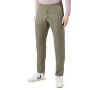 REPLAY M9889, Pantaloni Uomo, 851 Olive, 28W / 30L