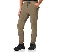 REPLAY M9924, Pantaloni Uomo, 121 Mud, 32W