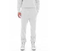 Replay - M9930 Second Life, Pantaloni da Jogging Uomo