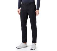 Replay M9998 Pantaloni, 098 Nero, 31W x 30L Uomo