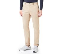 Replay M9998 Pantaloni, 525 Sabbia, 32W x 30L Uomo