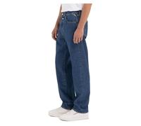 REPLAY M9Z1 STRAIGHT FIT 31