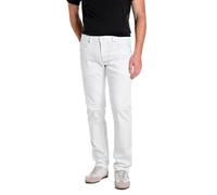 Replay MA972 .000.8488701 Jeans 33