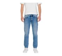 Replay - Ma972.000.886 0C2 - - Jeans - Uomo - Blu - W33 L32