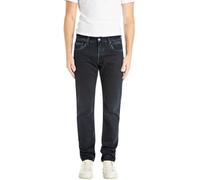 Replay Ma972x Jeans, 007 Blu Scuro, 32W x 34L Uomo