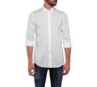 Replay Camicia A Maniche Corte M4028.000.80279a