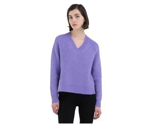 REPLAY MAGLIA DONNA SCOLLO V S
