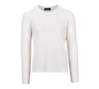 Replay - Maglia - - Knitwear - Uomo - Bianco - S