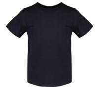 Replay M3590a T-Shirt, 067 Blu Notte, L Uomo
