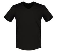 Replay M3591a T-Shirt, 098 Nero, XXL Uomo