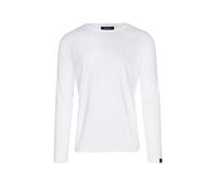 Replay M3592a T-Shirt, 001 Bianco, M Uomo