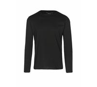 Replay M3592a T-Shirt, 098 Nero, XXL Uomo
