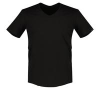 Replay M3591a T-Shirt, 098 Nero, S Uomo