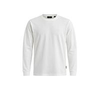 REPLAY Maglietta bianco Uomo - Abbigliamento - Taglie comode - Maglie e T-shirt REPLAY S