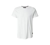REPLAY Maglietta bianco Uomo REPLAY L bianco