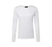 Replay Maglietta A Maniche Lunghe M3592a.000.2660