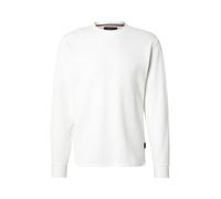 Replay Maglietta A Maniche Lunghe M3101.000.85204