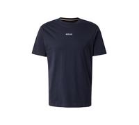 Replay M3098 T-Shirt, 067 Blu Notte, S Uomo