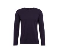 REPLAY Maglietta blu scuro Uomo - Abbigliamento - Taglie comode - Maglie e T-shirt REPLAY XL