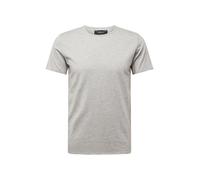 REPLAY Maglietta grigio chiaro Uomo REPLAY XXL grigio chiaro