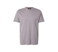 Replay M3097 T-Shirt, 093 Lead Grey, M Uomo
