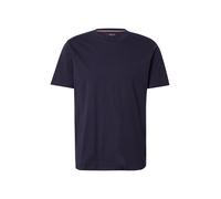 REPLAY Maglietta navy Uomo REPLAY M navy