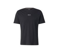 Replay Maglietta A Maniche Corte M3098 .000.2660