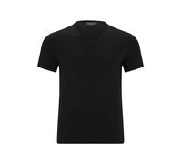 Replay M3591a T-Shirt, 098 Nero, S Uomo