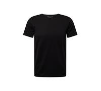 REPLAY Maglietta nero Uomo REPLAY XXL nero