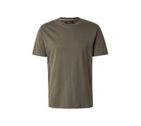 REPLAY Maglietta oliva Uomo - Abbigliamento - Taglie comode - Maglie e T-shirt REPLAY S