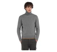 REPLAY MAGLIONE A COLLO ALTO L