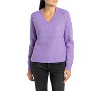 Replay Maglione da Donna, 472 Lavanda, L