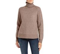Replay Maglione da Donna, 618 Cammello, XS