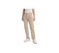 REPLAY MAIJKE STRAIGHT FIT 31