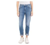 REPLAY MARTY BOY FIT 28
