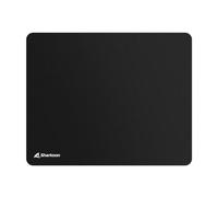 SHARKOON MOUSEPAD TAPPETINO GAMING 1337 MAT BLACK V2 XL, LUNGHEZZA 44,4CM Quantita min. 1