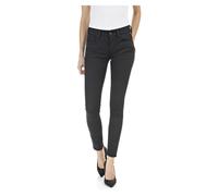 REPLAY NEW LUZ JEANS DONNA