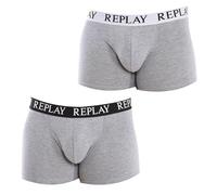 Replay Pack-2 Boxer REPLAY I101005 uomo