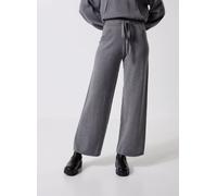 Replay - Pantalon COUPE REGULAR Grigio - Abbigliamento S Grigio