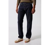 Replay - Pantalon DENIM DERYCK COUPE REGULAR Roya Blu - Abbigliamento 29 X 32 Blu