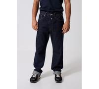 Replay - Pantalon DENIM M9Z1 COUPE STRAIGHT 9Z1 ECO PLUS Blu - Abbigliamento 32 X 32 Blu