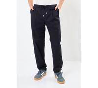 Replay - Pantalon REGULAR Blu - Abbigliamento 34 X 32 Blu