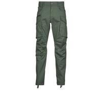 Replay Pantalone Cargo JOE PANTS in Kaki IT 44