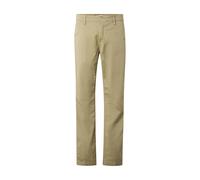 REPLAY Pantaloni 'Benni' cachi Uomo - Abbigliamento - Taglie comode - Pantaloni REPLAY 36