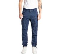 Replay Pantaloni M9873a.000.84387.792