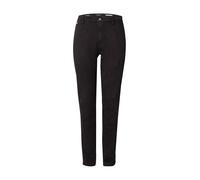 REPLAY Pantaloni chino 'BENNI' nero Uomo REPLAY 32x32 nero