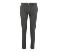 REPLAY Pantaloni chino 'BENNI' oliva Uomo REPLAY 30x32 oliva