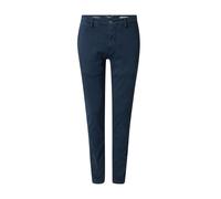 REPLAY Pantaloni chino grigio scuro Uomo REPLAY 33x32 grigio scuro
