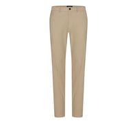 Replay M9041.000.23963 Chino Pants Beige 33 / 32 Uomo